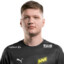 S1mple