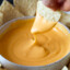 Dip