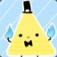 Bill Cipher