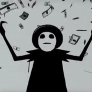 top user avatar