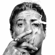 thana - steam id 76561198144925115