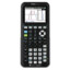 Texas Instruments TI-84 Plus CE