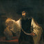 şalgamcı aristo