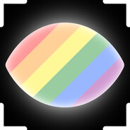 Cabbit avatar