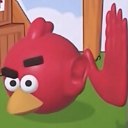Jaweł