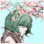 𝒯𝒾𝓇𝒶𝓂𝒾𝓈𝓊