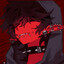 Avatar of Khrainos????