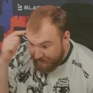 该死我太聪明了