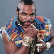 dmar superstar - steam id 76561197960684028