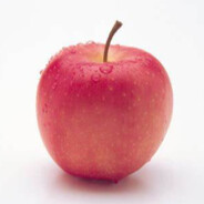 香蕉（肾虚看到苹果）