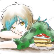 Cake!'s avatar