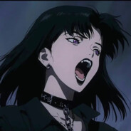 шлюхахахаххах