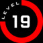 cherw