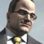 Senator Armstrong