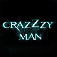 RITM - steam id 76561197961412651