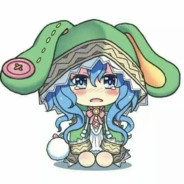 你的锁和你的牛子一样软