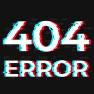 Proxygamer404