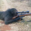 Sniper Monkey