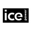 _IcePower_