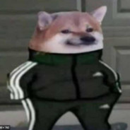 xXFiredXx 's avatar