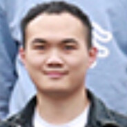 别叫我吴小楠！（恶魔