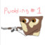 pudding  #washed #urshit