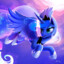 Nightfury Brony