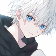 Big Avatar