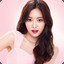 ♥Son Na-eun