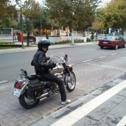 skirt is yellow u r more yellow