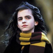 ✪ Hermione avatar