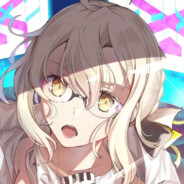 黒竜双剋胜利剣