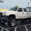 DURAMAX2500