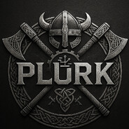 ⛧⟟ PLURK ⟟⛧
