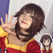 baka