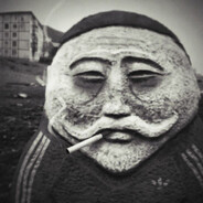 hissikablelvuku Steam avatar