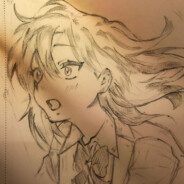 多一份拼搏多点八个嫩