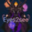 Eyes2See