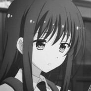 挖你的鼻孔 喵 喵