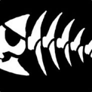 ☣ Butane Huffer ☣