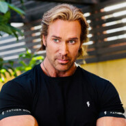 Mike O'hearn