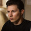 #freedurov