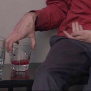 “请把牛逼还给牛”