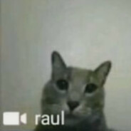 raul avatar