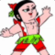 我是你爸爸真伟大