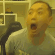 我最喜黄头发的妹妹