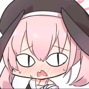 方萬萬拾叁号机