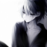 温州纯情陈冠希