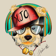 兄弟你找错对手了