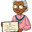 Rosa Parks